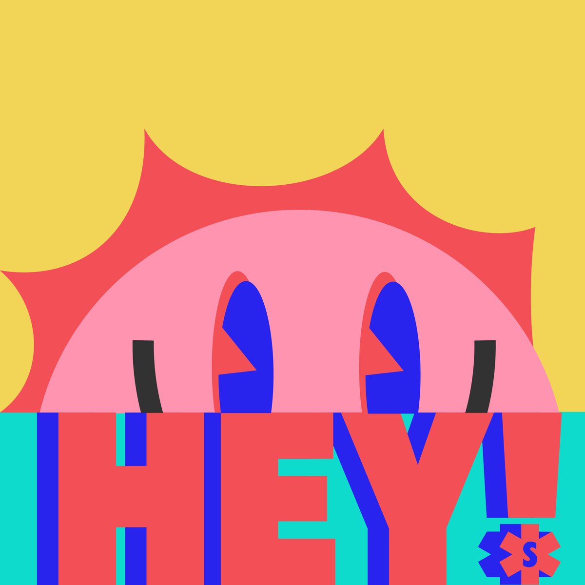 Spring is springing, and STRYKK is here for you. Specifically YOU. Read all about who we are, why we’re here, and what we want in our new blog post. #allthespirit 

bit.ly/3lqhzIY