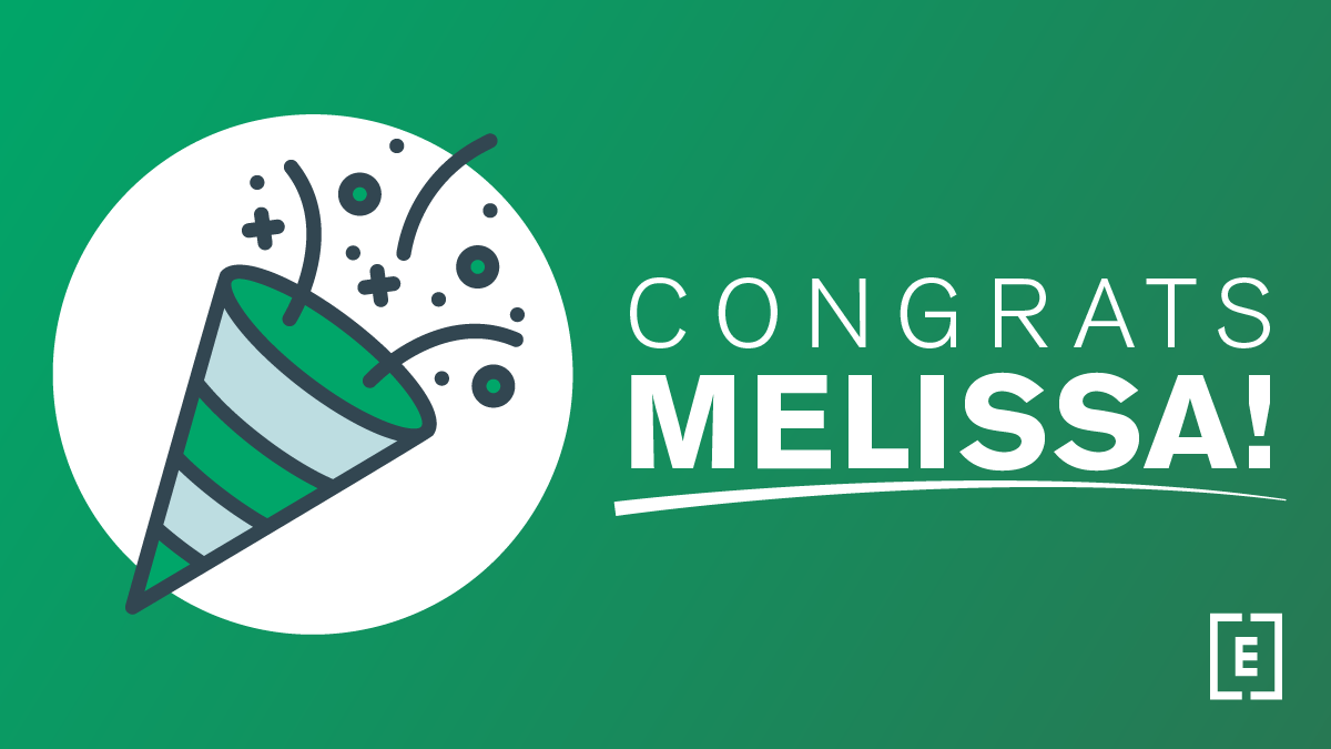 From everyone at Enterprise, congratulations to our Vice President, Public Affairs, <a href="/MelissaLantsman/">Melissa Lantsman</a> on her landslide victory to being the new Federal candidate for the <a href="/CPC_HQ/">Conservative Party</a> in #Thornhill.

We need people like Melissa in Ottawa.

This is a win for Canada.

#cdnpoli