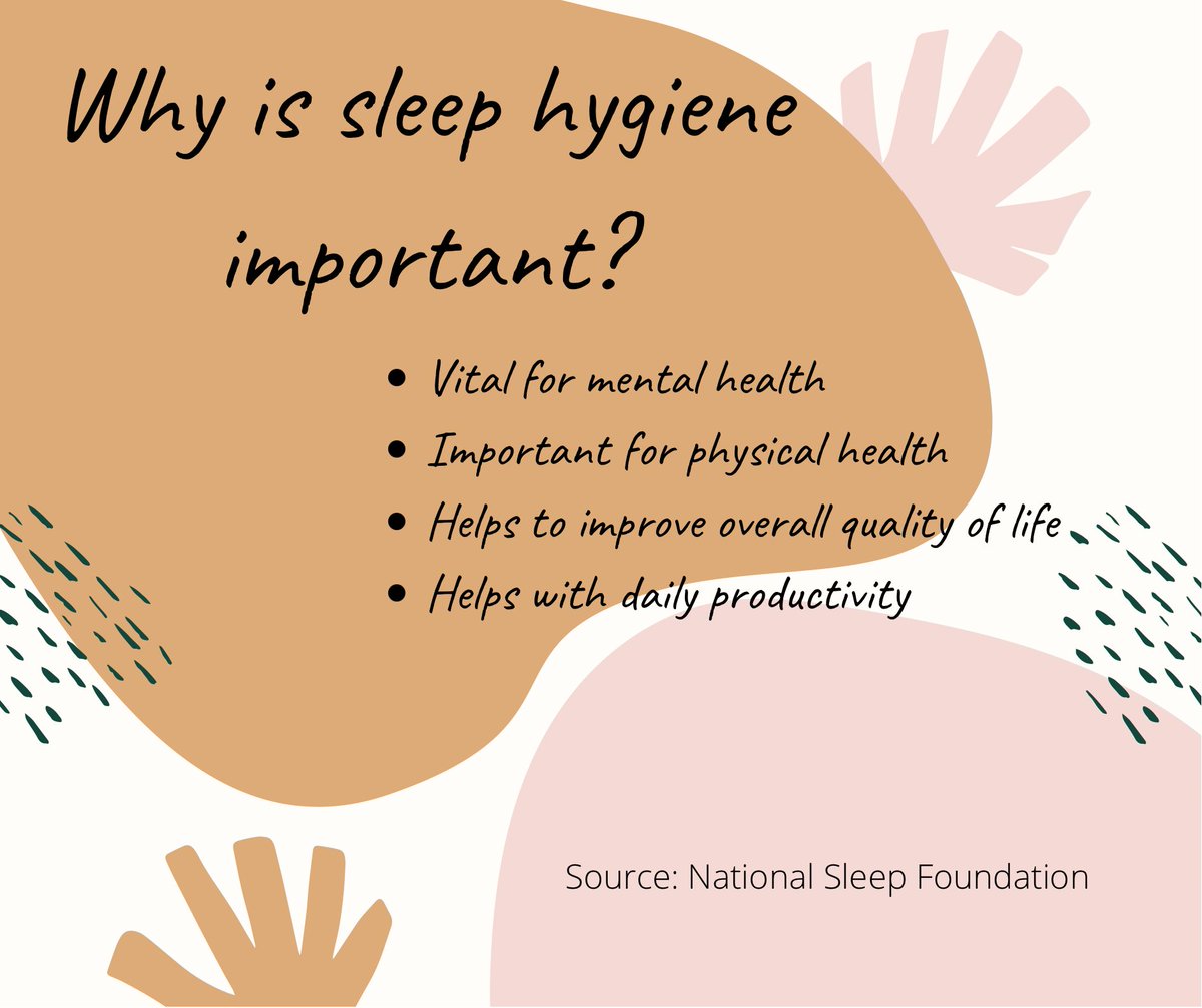 UGA PRISMS Lab tweet media