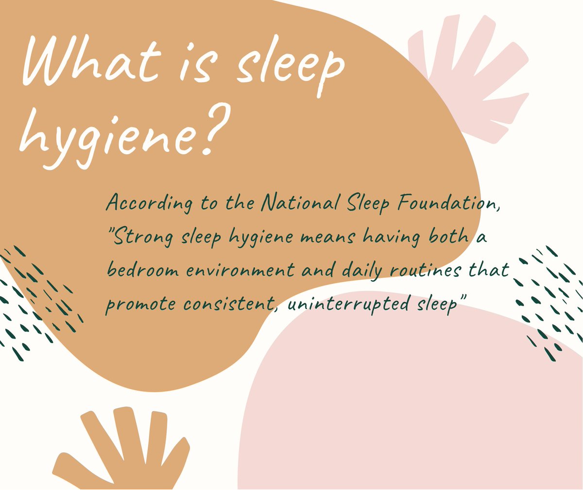 UGA PRISMS Lab tweet media