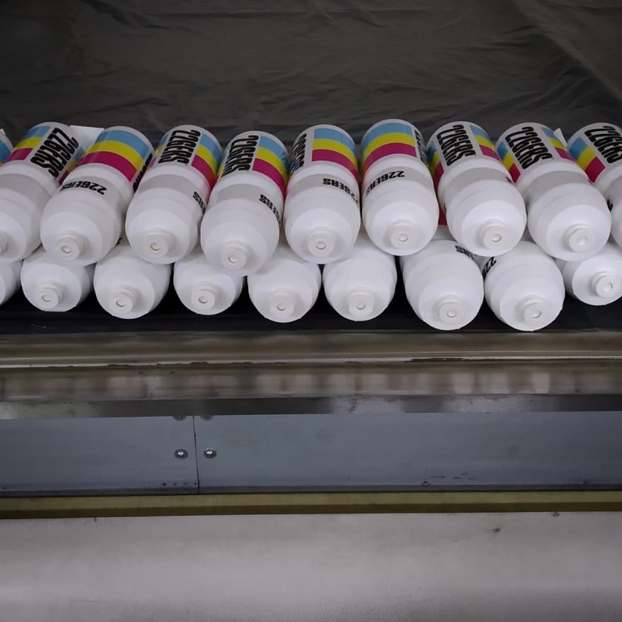 Gracias a <a href="/226ERS/">226ERS</a> por su colaboración en nuestro Duatlón ayudando a que tengamos la mejor bolsa del corredor.

Bidón 226, Gel e Hydra Zero

Con esta suplementación tendrás de sobra para nuestra competición.

Y además de bolsa del corredor... prepárate para el pack de postmeta.