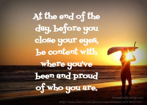 Chanapina's tweet photo. https://t.co/fgVrJ76lQ5
#ForeverFalling 🥰😘Love y'all #FlipFriedmanFri
@abolles5281 @Cattleya0908 @MJoyC @maryfclayton @deb_h101 @gunnarssonmker1 @llaraaz @jfpbear @SusieBrien @lennyloveslive @MKennedyBelgium @Tatianaavp @RoseVioletDeb @capecod66 @thevegansnuts @RuAble2 https://t.co/tZAZfKA9S7