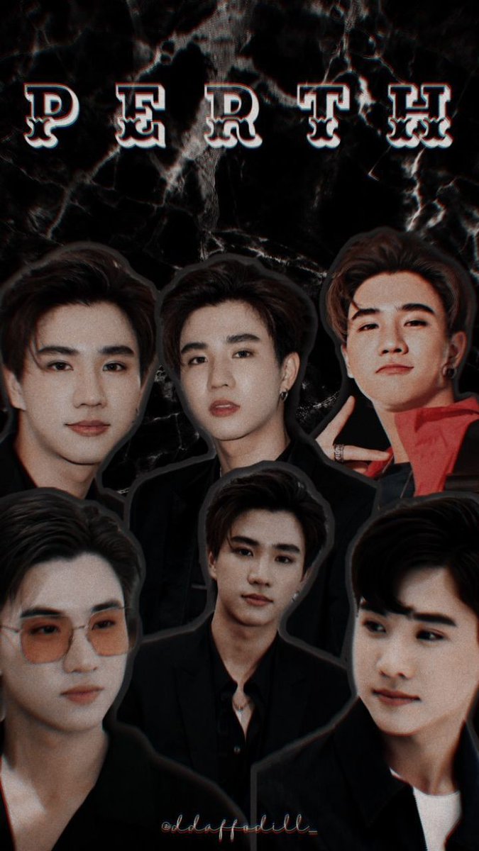 chrischlove22's tweet photo. Happy birthday to my baby boy iloveyou and always support you ☺️ be healthy and be strong 🖤💪 
#LUTWwithPerth
#KDPPE 
#PERTHsDay20th 
#PerthSaintSation https://t.co/baqZ0hTysY