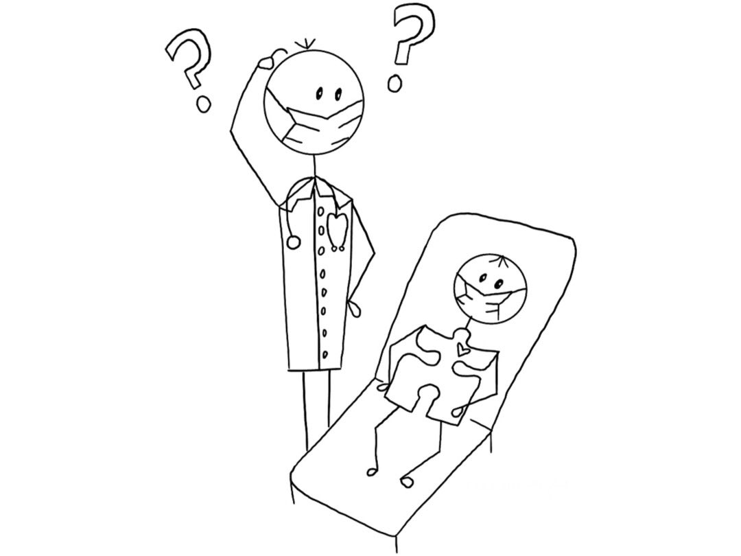 Brown EM Residency (@brownemres) on Twitter photo Calling All Learners! Starting next week, tune in every Monday for an interactive 5 min (or less) emergency medicine case! This new series, "At The Bedside" is being spearheaded by our very own PGY2 <a href="/doctormikeer/">Killian Sardella (33.3%)</a> and will include input from other residents as well! Calling All Learners! Starting next week, tune in every Monday for an interactive 5 min (or less) emergency medicine case! This new series, "At The Bedside" is being spearheaded by our very own PGY2 <a href="/doctormikeer/">Killian Sardella (33.3%)</a> and will include input from other residents as well!