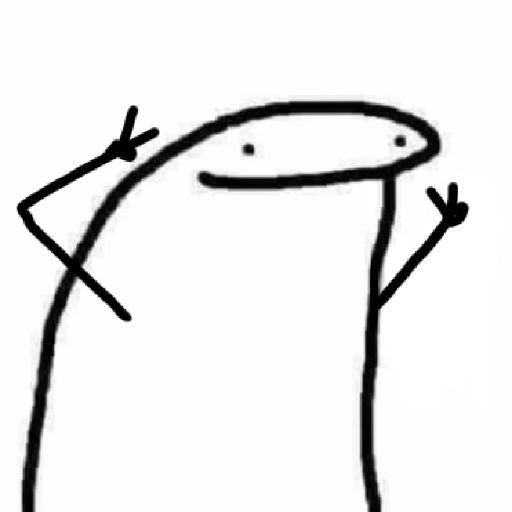 JesselynAsep+ tweet media