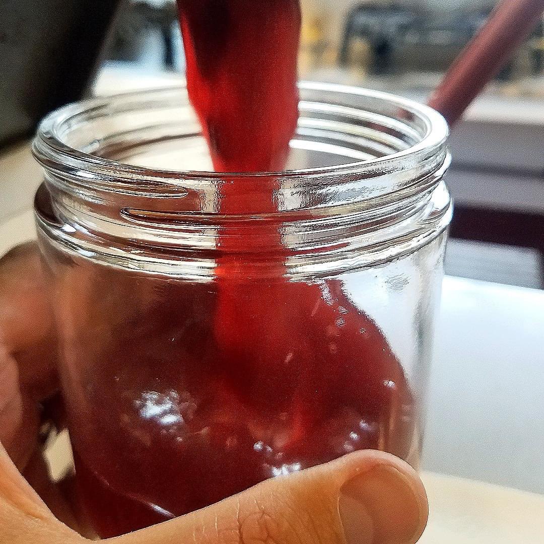 Our friends at Mendocino Jams and Preserves are always cooking up delicious treats for you and supporting Winesong 🍷 Hoping everyone has a wonderful weekend and please RSVP for Winesong 2021 ✨

#MCHFoundation #Winesong #Mendocino #MendocinoCoast #MendocinoCounty #Community