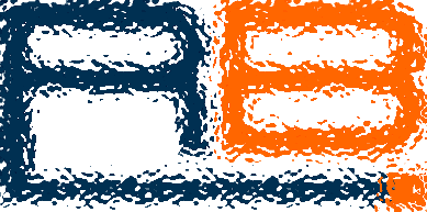 RapydBlok's tweet photo. #ScanFriday#

Quick-quick free HTTPS security scan. 
[No signups, No personal data]

https://t.co/RtrlRatGHk

#cybersecurity #ssl #https #scanfriday https://t.co/495q5RLJO5