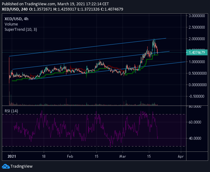 CANDY🍭 tweet media