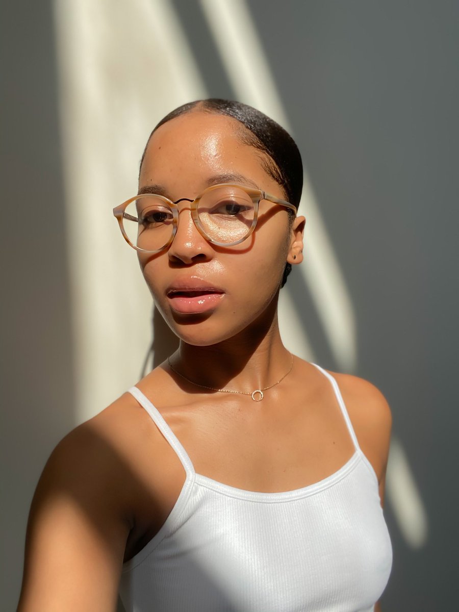 Category is Skin 🦄☺️