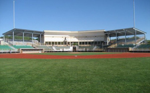 @UncommittedBsb <a href="/BUncommitted/">Baseball_Uncommitted</a> Let’s go....Let’s make this work on this platform. Penn State Greater Allegheny is looking for 2 submarine arms. One LHP and one RHP in the 2021 recruiting class. Make this tweet go viral. <a href="/CoachTimQuinn/">Coach Quinn</a> <a href="/MGuenther10/">Michael Guenther</a> <a href="/RealDylanErnst/">Dylan Ernst</a>