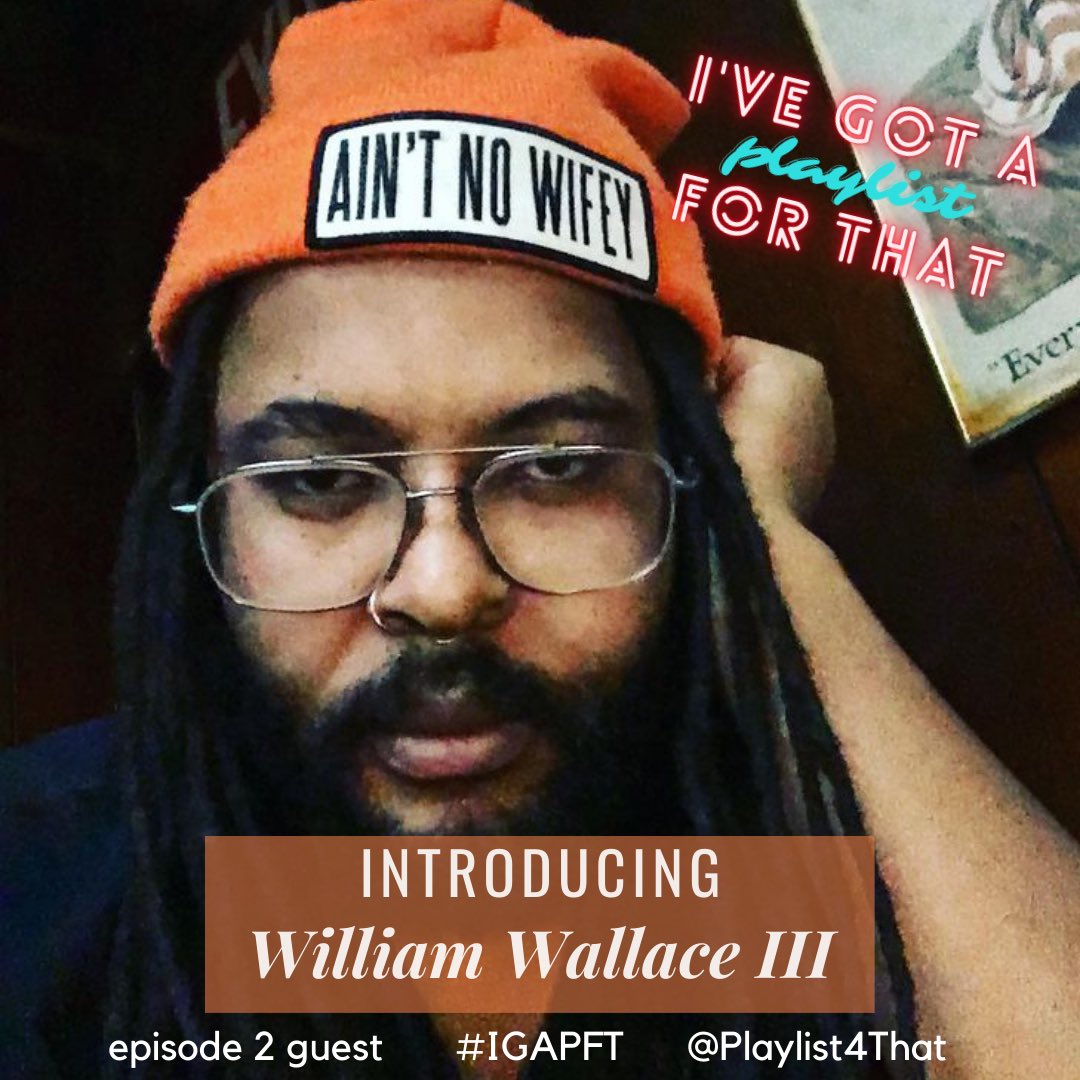 playlist4that's tweet photo. That new new dropped:
https://t.co/WGU0pEApoW https://t.co/GHmekd0Zoo