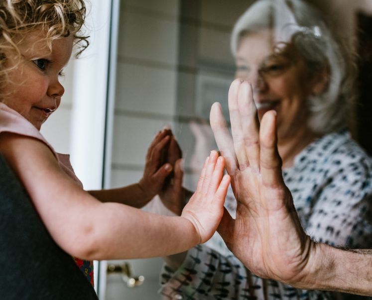 We're determined to be there for everyone experiencing mental health issues or living with dementia, &amp; gifts in Wills are hugely important to us. That’s why we're working with <a href="/GrantSaw/">Grant Saw Solicitors</a> &amp; <a href="/GAngel_Network/">Guardian Angel</a> to provide you with a Will, for free. Learn more: ow.ly/uRxi50DWnMY