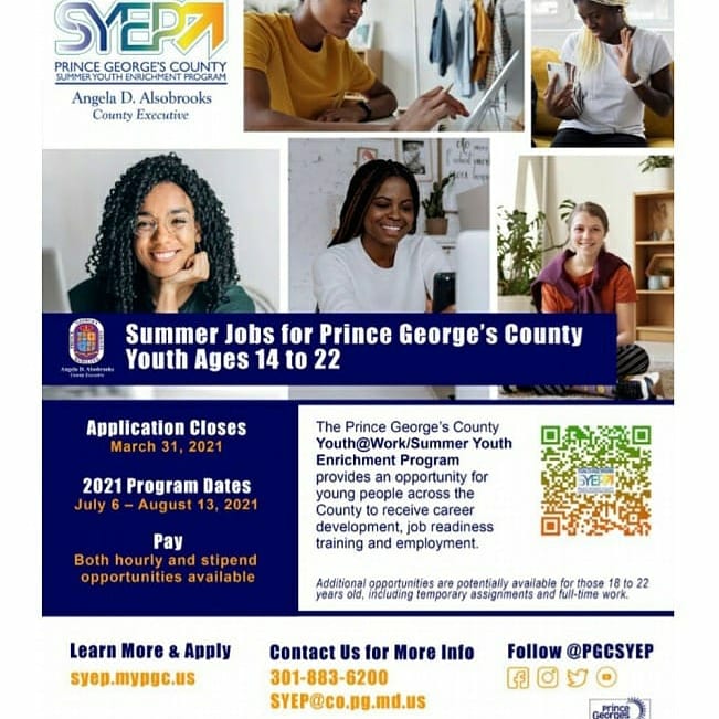 HPHS PeerForward tweet media