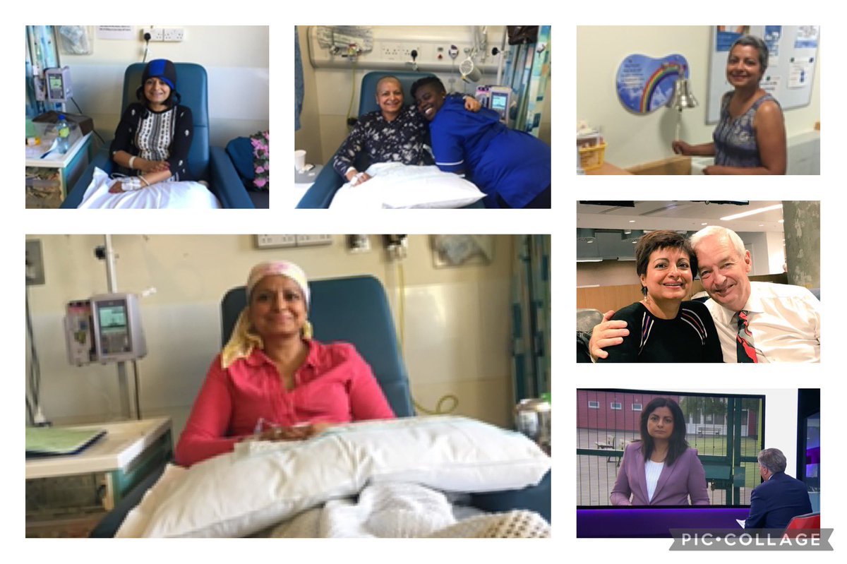 Darshna Soni tweet media