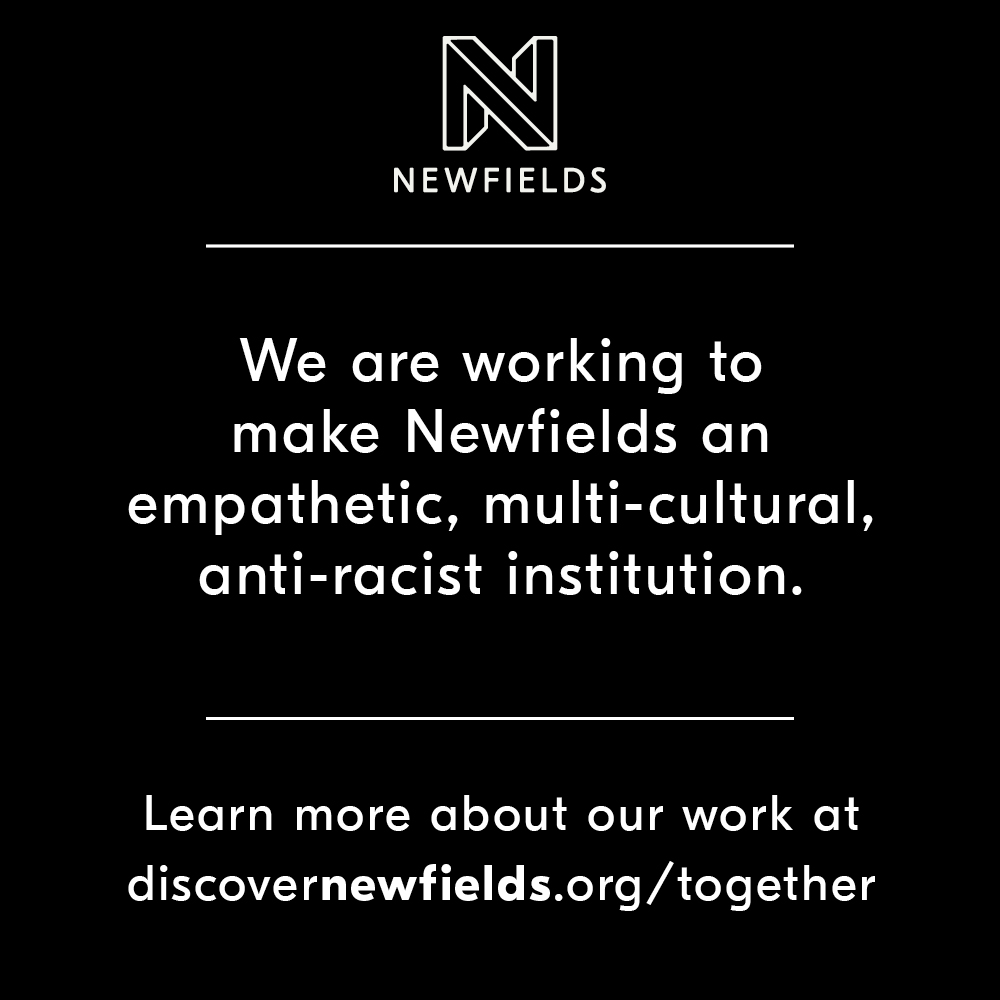 The full plan can be found here: discovernewfields.org/together