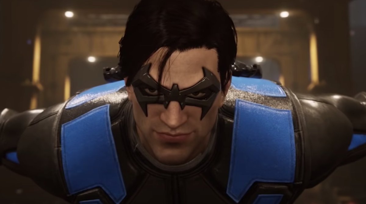 GameSpot tweet media