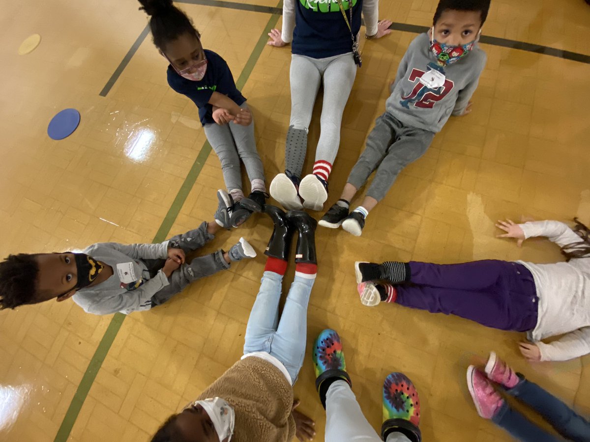 TheresaHolloran's tweet photo. #RockYourSocks Day in Prek! We are inclusive not exclusive. We are a family. #BornToSoar #MyWhy #ItMattersToThatOne https://t.co/6w3LHYsqgG