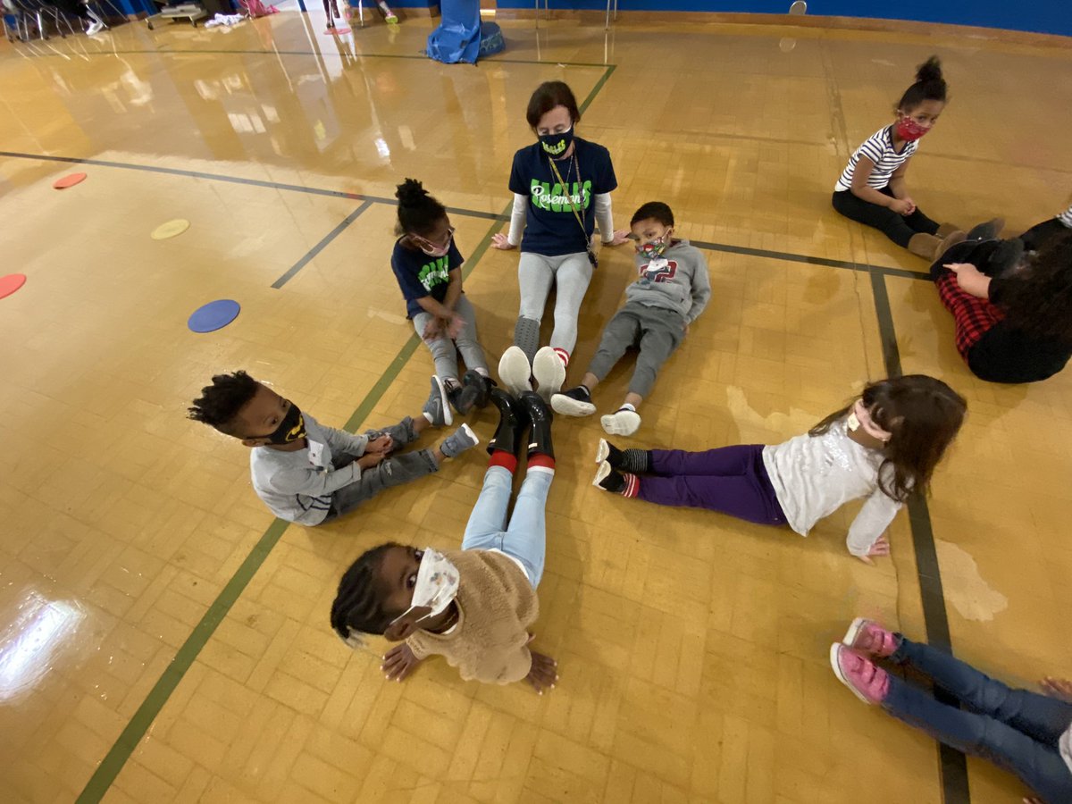 TheresaHolloran's tweet photo. #RockYourSocks Day in Prek! We are inclusive not exclusive. We are a family. #BornToSoar #MyWhy #ItMattersToThatOne https://t.co/6w3LHYsqgG
