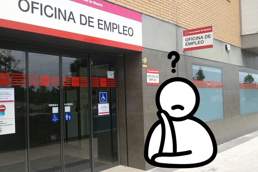 genbeta's tweet photo. El SEPE sigue sin funcionar tras diez días: todo lo que sabemos del ataque y de cómo efecta a los beneficiarios de prestaciones https://t.co/PrQhx5YQYH https://t.co/Z9qiD1Hn4v
