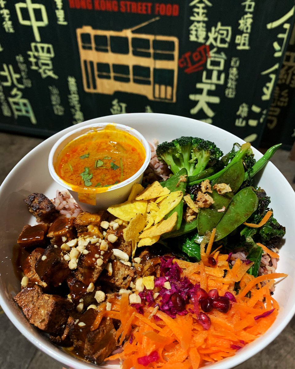 dingdinguk tweet media