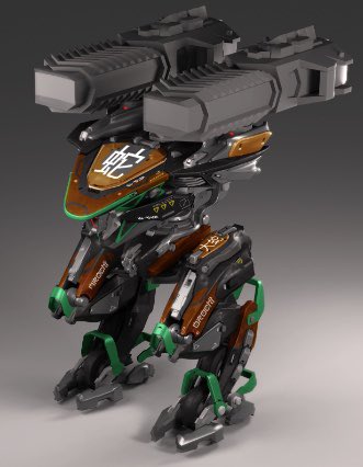くわ Wr Warrobots ツイートまとめ オロチのアビリティ 新タイタン武器 特殊版機体について 夏頃出る 新機体 ドローンリワーク リプライ欄に各ツイートへのリンクをまとめておきます くわ Wr Warrobots ツイートまとめ オロチのアビリティ 新タイタン武器 特殊版機体について 夏頃出る 新機体 ドローンリワーク リプライ欄に各ツイートへのリンクをまとめておきます