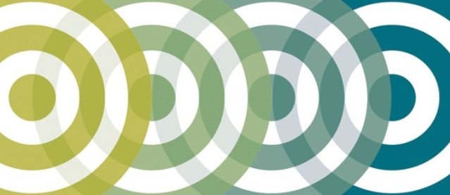 ojmadden's tweet photo. Mark your calendar for 3/25 to see Transform.Rinse.Repeat. kick off with Deloitte Consulting's @RichNanda, Anne Kwan, and Hewlett Packard's Scott Kelly discussing continuous disruption and adaptation. https://t.co/EbT8JcAAEz https://t.co/FDSeF31FBQ
