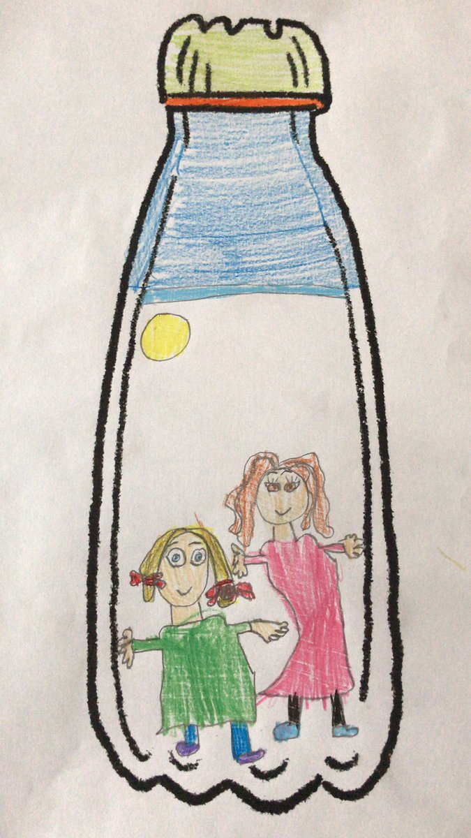 Nina Herring tweet media