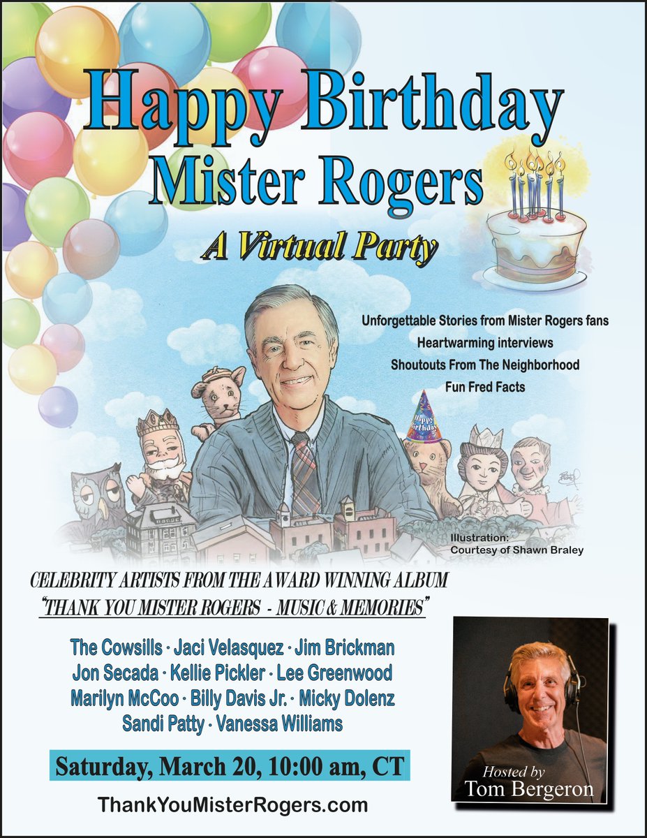 Sandi Patty tweet media