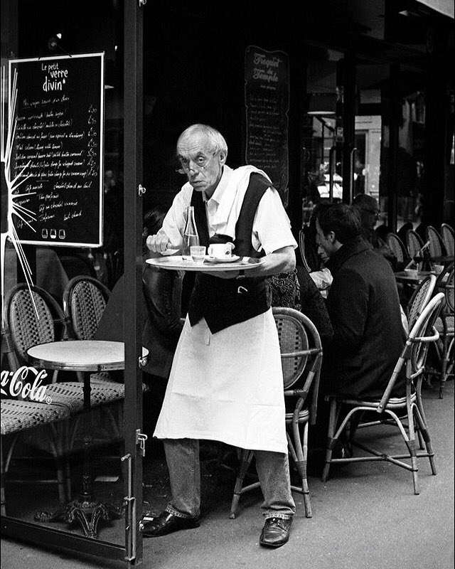 adorcup's tweet photo. Passion regardless of age 

#Ador #adorcup #jobs #serviceindustry #barista #baristalife #bartender #cocktails #waiter #waitress #baristaskill #hospitality #coffeeaddict #coffeelover #foodporn #coffeetime #recipe #picoftheday #likeforlikes #l4l #fnb #coffeeshopowner #starbucks https://t.co/ArbyYqYPdU