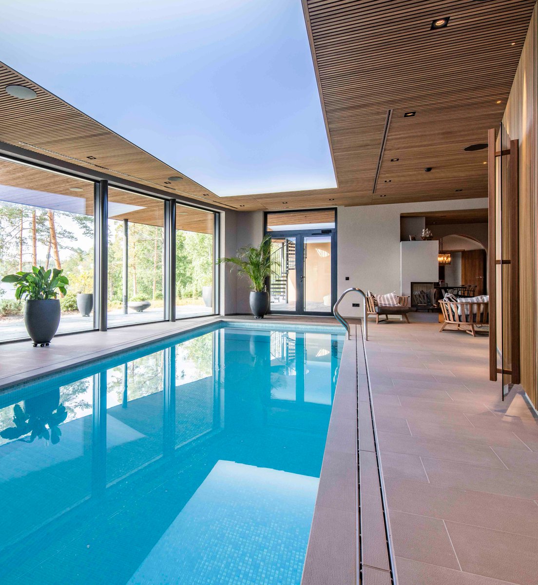 Lighting Sensations tweet media