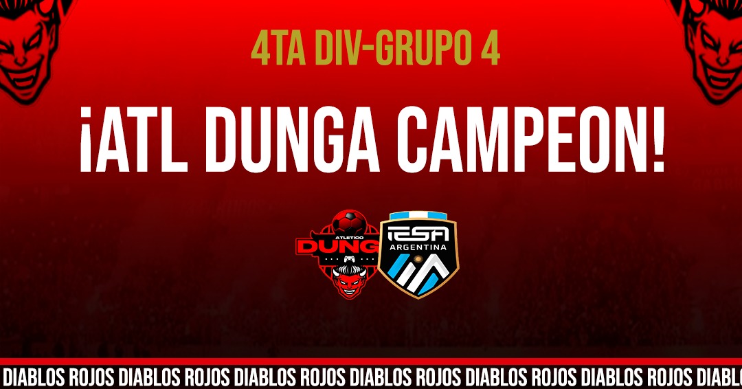 Atletico Dunga 👹(Desde 🏡) tweet media