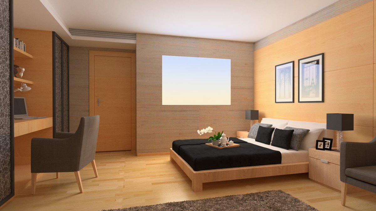 Lighting Sensations tweet media