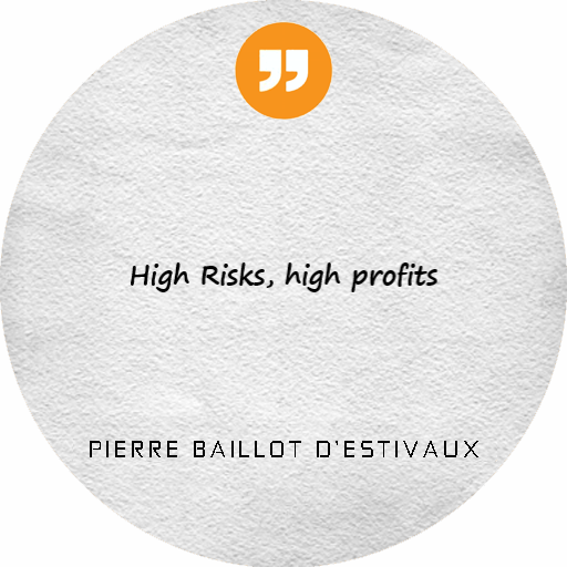innovatalyst's tweet photo. Proverbe américain 😁 https://t.co/vZPhTPX8Sr