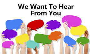 IfsoSecretariat's tweet photo. IFSO SURVEY FOR INTEGRATED HEALTH MEMBERS

We would be grateful if you could complete the questionnaire even if you are not a current member of IFSO. 

TAKE THE SURVEY NOW: https://t.co/LcqHsg4CzQ https://t.co/5AcqKuvbEi