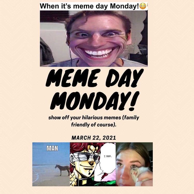 dpmhsLeadership's tweet photo. SPIRIT WEEK is this week! March 22 - March 25! See what the themes are for each day!

Remember to send us your photos to @dpmhsLeadership or to our email! 🌻✨
#schoolspirit #dpmhs https://t.co/1Q5C9DWIIj