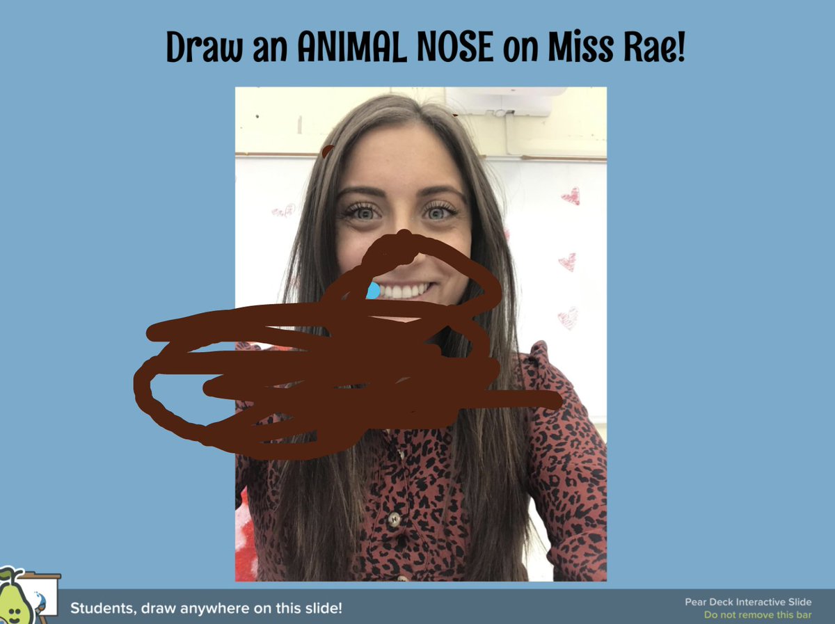 Mrs. McDonough tweet media