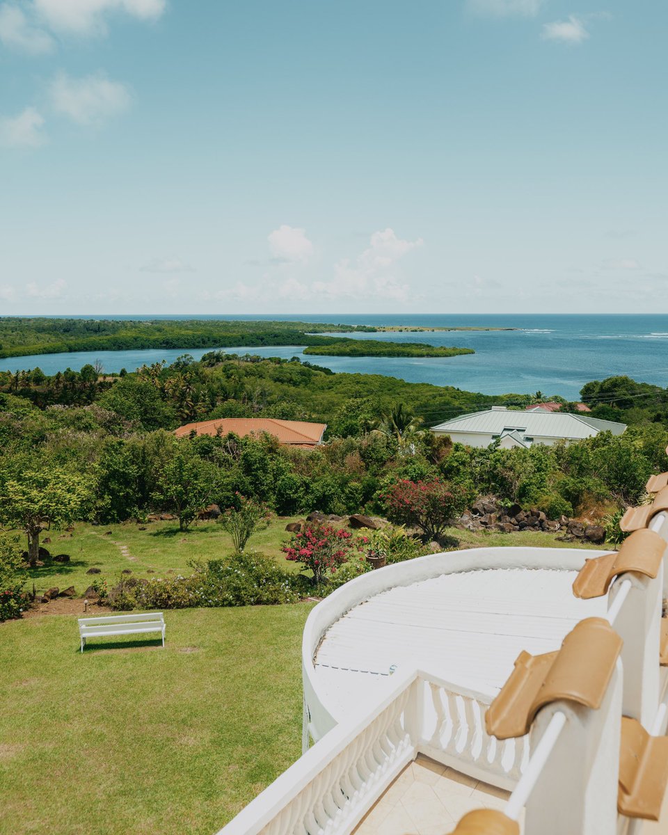 Welcome to Castles in Paradise         Villa Resort...
We so enjoy having you stay with us 👏🏼👏🏼👏🏼☀️☀️☀️