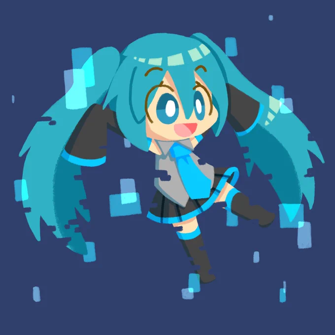 はろー 