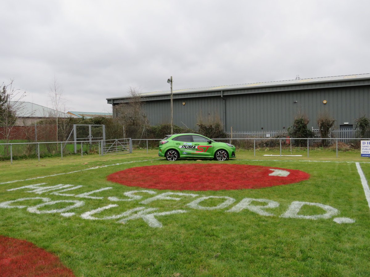 Hills_Ford's tweet image. It's #ComicRelief time! And we could all do with a laugh!

A great evening of fun on the tele! Tune in, have fun and let's raise some money!

#RedNoseDay #GreatCause #WorcestershireHour