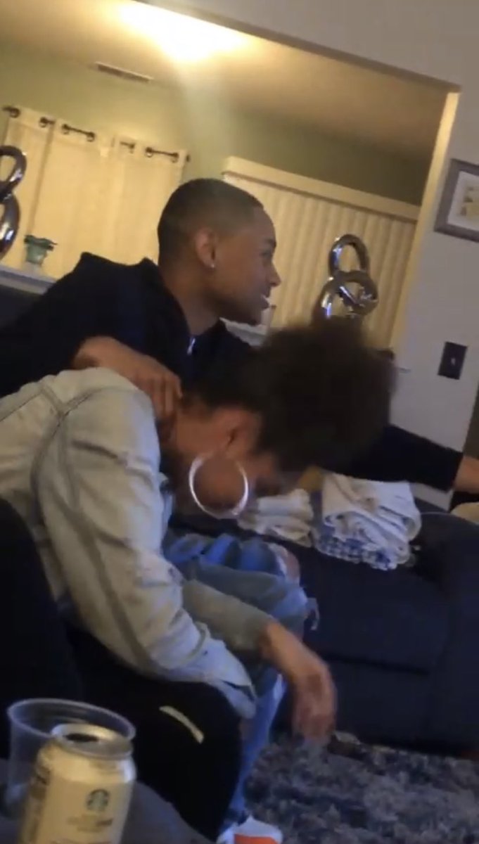 Tonit02's tweet photo. Thank you for being the best big brother I’ve ever had Jay. Ima make sure your legacy still stays alive man. I love you so much that it hurts, just wish I could tell you one more time... I love you Jay 🥺❤️🙏🏽. #LLJ https://t.co/BnUW2mHxv5