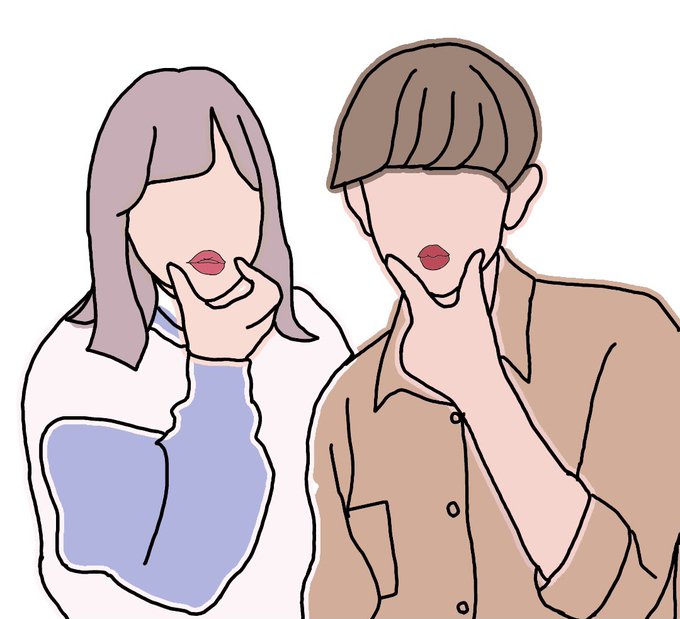 プリクラのtwitterイラスト検索結果 プリクラのtwitterイラスト検索結果