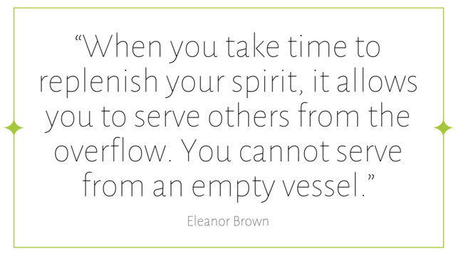 Healing over Everything tweet media