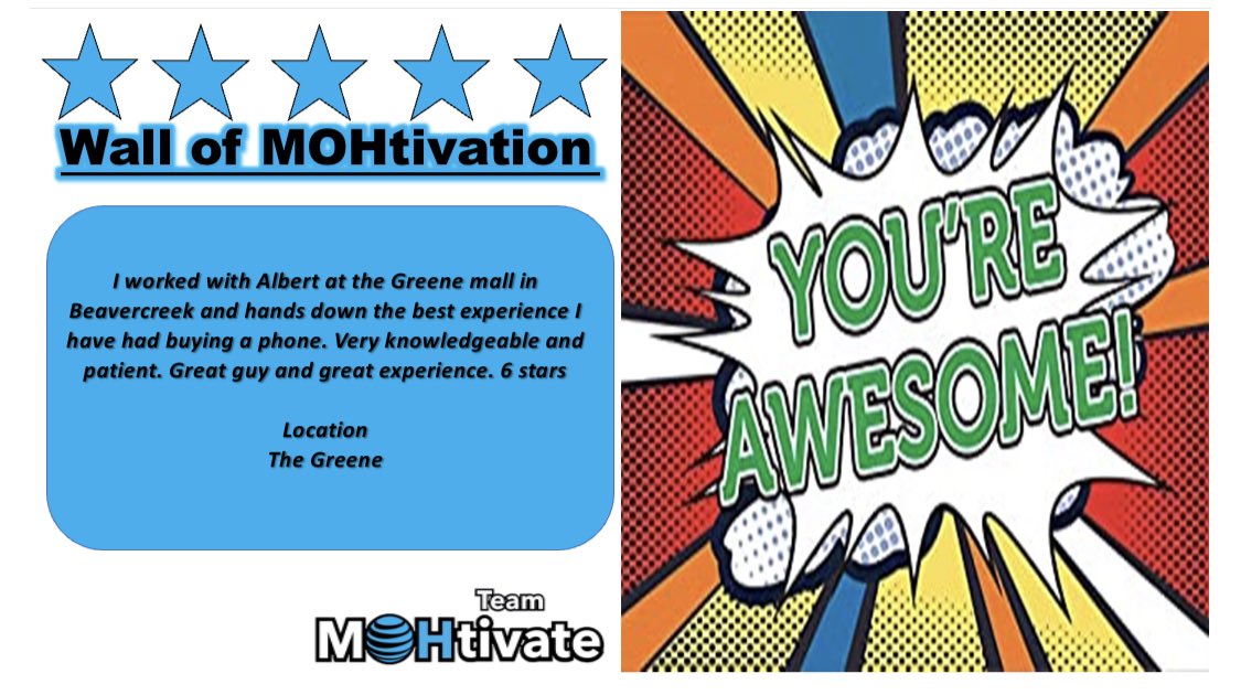 𝚃𝚎𝚊𝚖 𝙼𝙾𝙷𝚝𝚒𝚟𝚊𝚝𝚎 tweet media