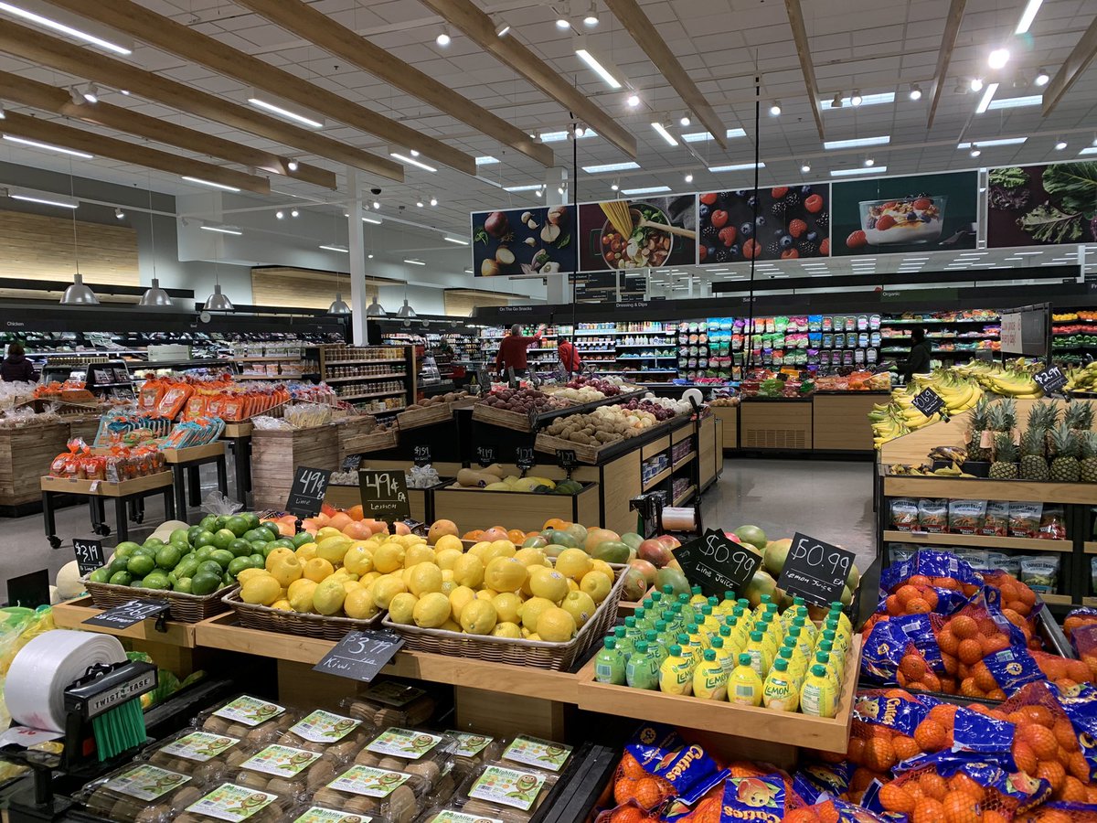 kurtdgriebel's tweet image. So jazzed this morning as I walked the store! Our DBOs and Experts really have this store dialed in for the upcoming weekend👍😀🎯☀️💯 @Le_Hulett @natelane39 @Samantha_TGT @KD_Kline @allieattarget @TargetTess @PaigeWatson_TGT @Alicia_Michel21 @RobSpringer