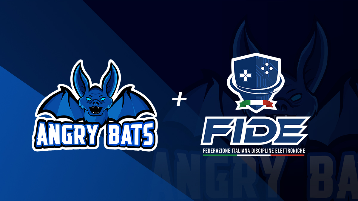 BATS eSports tweet media