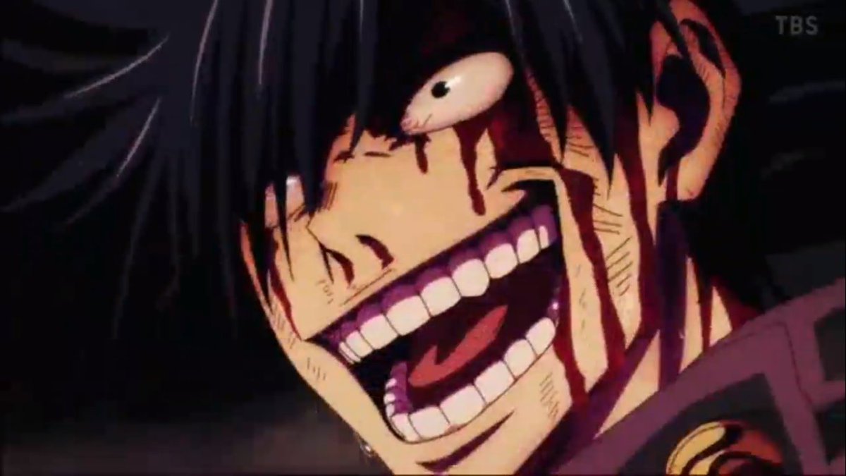 Kyouka Megumi Fushiguro Everyone 呪術廻戦 Jujutsukaisen Kyouka Megumi Fushiguro Everyone 呪術廻戦 Jujutsukaisen