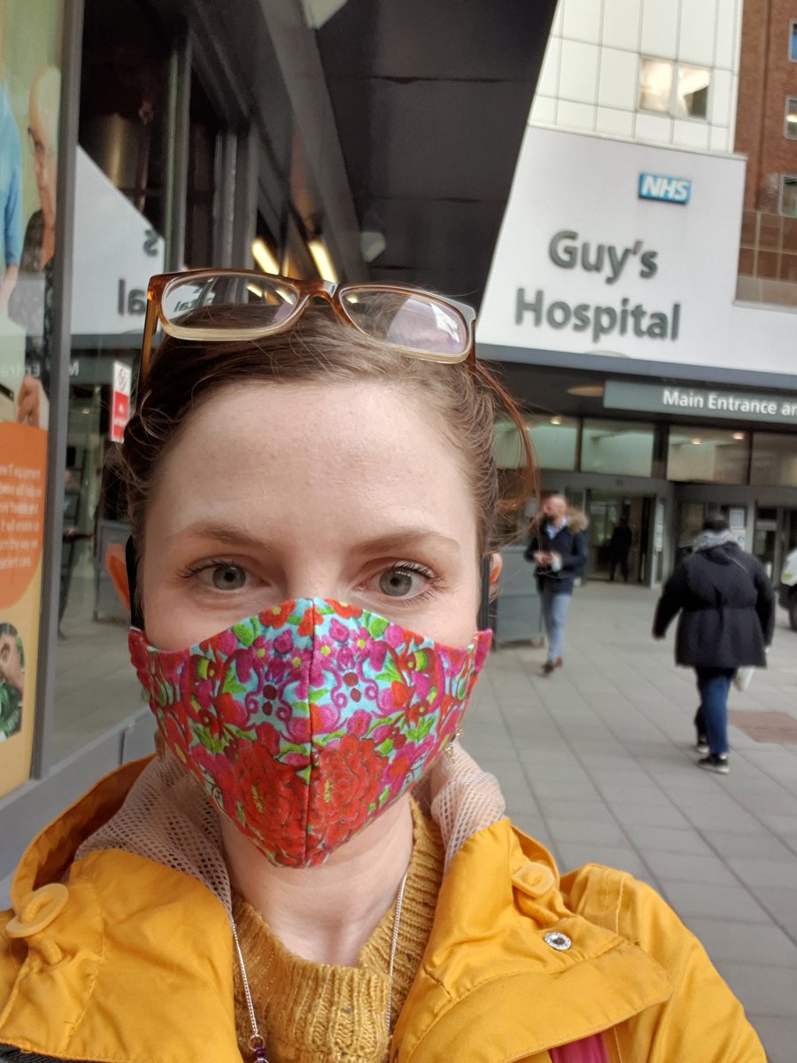 Kate Eisenstein tweet media