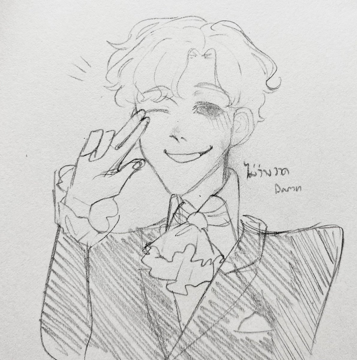 𝙲 𝚘 𝚗 𝚗 𝚘 𝚛 𓅿 (ไม่ได้ไปต่อ😢&เก็บแอคไว้ดู) tweet media