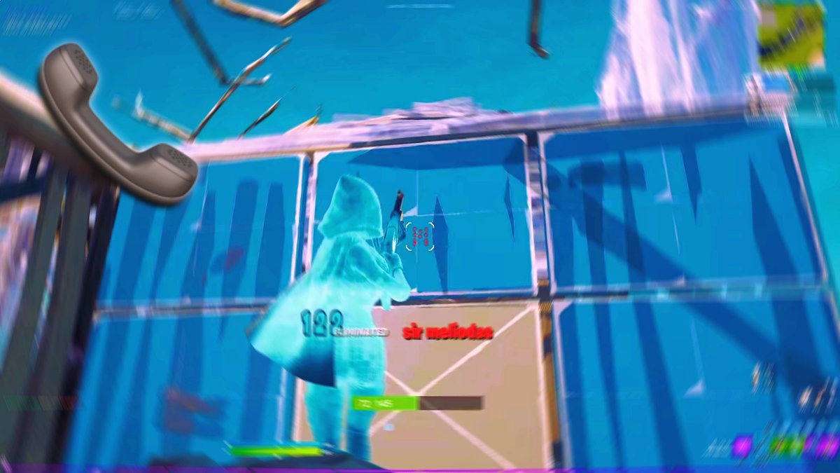 AlmightyyBTW's tweet photo. Payphone 📞 (ft. Season 6)
🔗https://t.co/LrOHjZseYJ
🔗https://t.co/LrOHjZseYJ
🔗https://t.co/LrOHjZseYJ
#FortniteSeason6 #FortniteNews #FortniteTips #FortniteTricks #devourtheprey #FortniteAnimals #FortnitePrimal #PS5 #fortnitemontage
@devourggs_ @devourtheprey @devourfuture https://t.co/rFPxQNvKPR