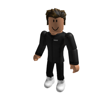 Minemak95 On Twitter Real Drip Goku It S Of A Tall Roblox Character Lol Https T Co 8rplpmxhka Twitter - how to be really tall in roblox